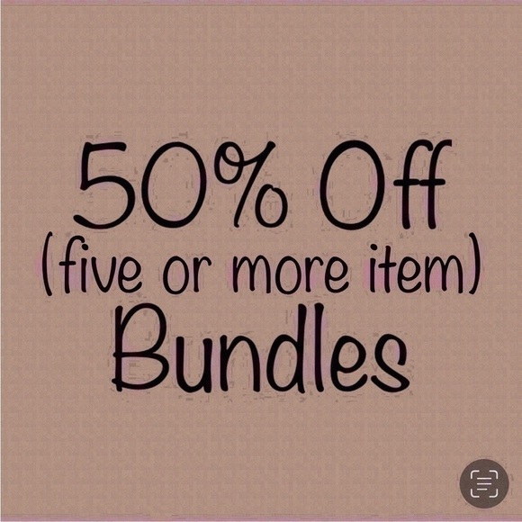 Vans Slip On Classic shoes in Orchid/True White - Picture 9 of 9